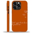 thumbnail image 1 of FKBRCL4U Compatible with iPhone 14 Pro Case, God You Have Been Good To Me Psalm Christian Pattern for Girl Full Body Design Soft Silicone Drop Shock Scratch Protection for iPhone 14 Pro, 1 of 7
