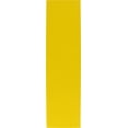 thumbnail image 1 of FKD Grip Single Sheet Yellow, 1 of 2