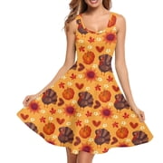 chinese dress ladies Sequined Pumpkin Costume Dress: Women's Halloween Costumes