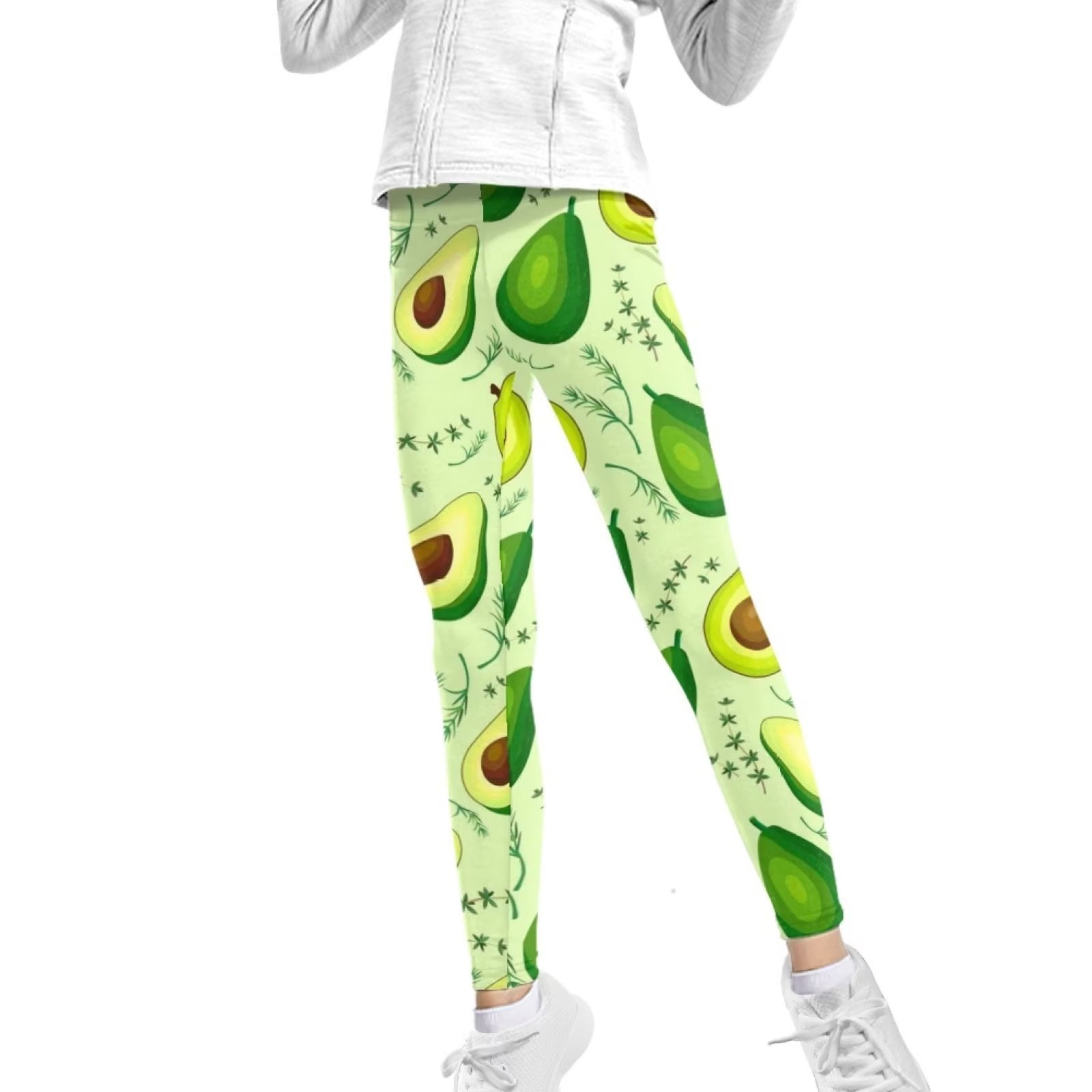 Avocado yoga clearance pants