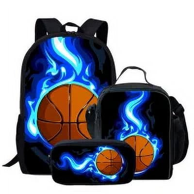 https://i5.walmartimages.com/seo/FKELYI-Basketball-Blue-Fire-Backpack-Primary-Girls-Kids-School-Bag-Portable-Pencil-Lunchcase-3-IN-1-Set-Casual-Travel-Bagpack-Side-Mesh-Pockets_733fa197-b515-4c21-9206-055e3e7a5354.319fa1e2498cc9609ff29886e137ba62.jpeg