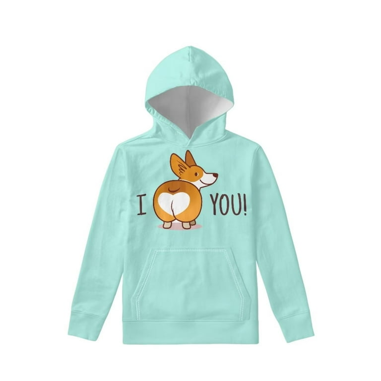 Hoodies for 15 top year old boy
