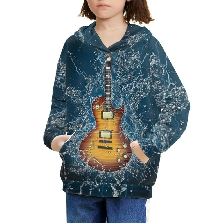 Children hoodies store
