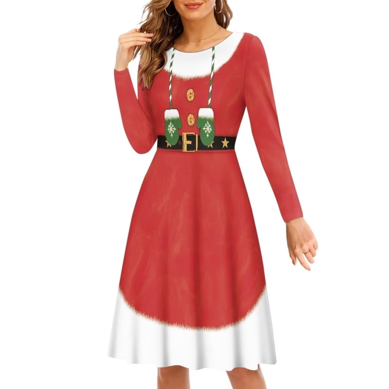 casual ladies summer dresses BTFBM Womens Summer 2026 Casual Midi Maxi Dresses Lightweight Short Sleeve  V Neck Elastic Waist Boho Beach Dress Pockets(Apricot, Small) at Amazon  Women's Clothing store main image 1