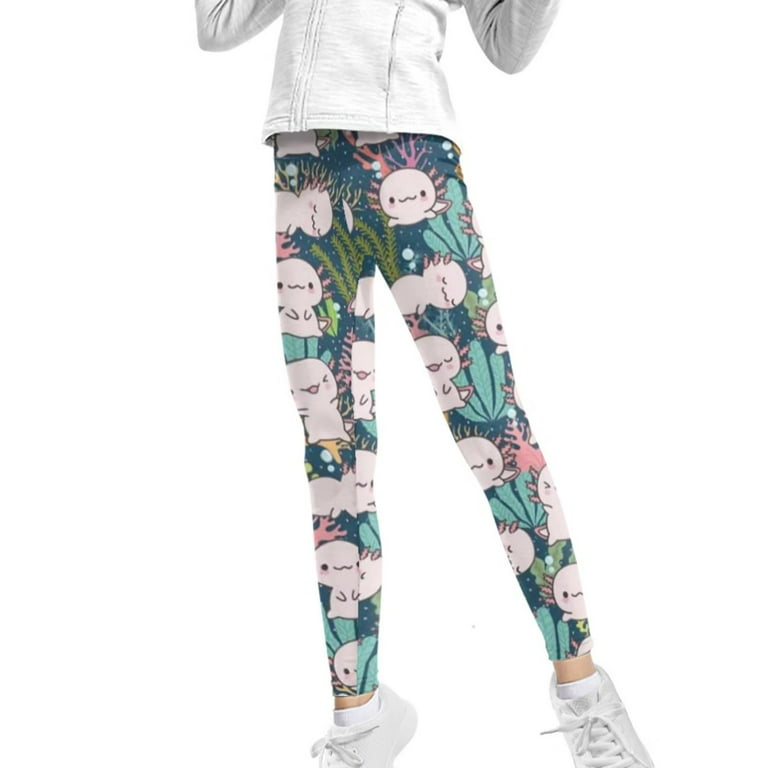 https://i5.walmartimages.com/seo/FKELYI-Cute-Axolotl-Print-Kids-Leggings-Size-6-7-Years-Breathable-Going-Out-Active-Girls-Tights-Comfy-Casual-Jogging-Yoga-Pants-High-Waisted-Butt-Lif_96dabfad-80f5-4ffe-8122-4180f0259a1f.4d48cd2d2a07f27e4c704f0d380c8b4e.jpeg?odnHeight=768&odnWidth=768&odnBg=FFFFFF
