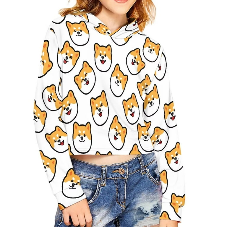 Hoodies for girls 13 14 years new arrivals
