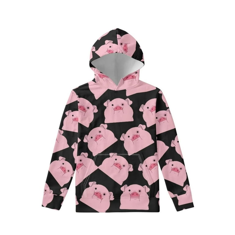 Cheap hoodies under 10 walmart hot sale