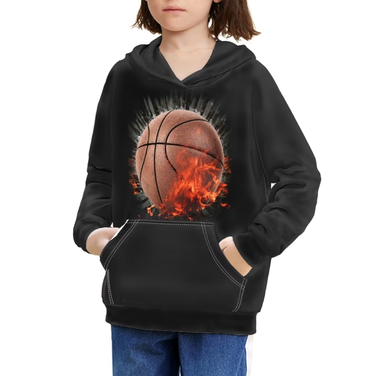 https://i5.walmartimages.com/seo/FKELYI-Fire-Basketball-Hoodies-Pullover-y2k-Size-11-13-Breathable-Crew-Neck-Streetwear-Tops-Stretchy-Oversize-Boys-Pullover-Hoodie_b498140b-ea9b-4ca1-a919-75a91c74dce8.9c52819217c777cdaf7c59b98eb2ed46.jpeg