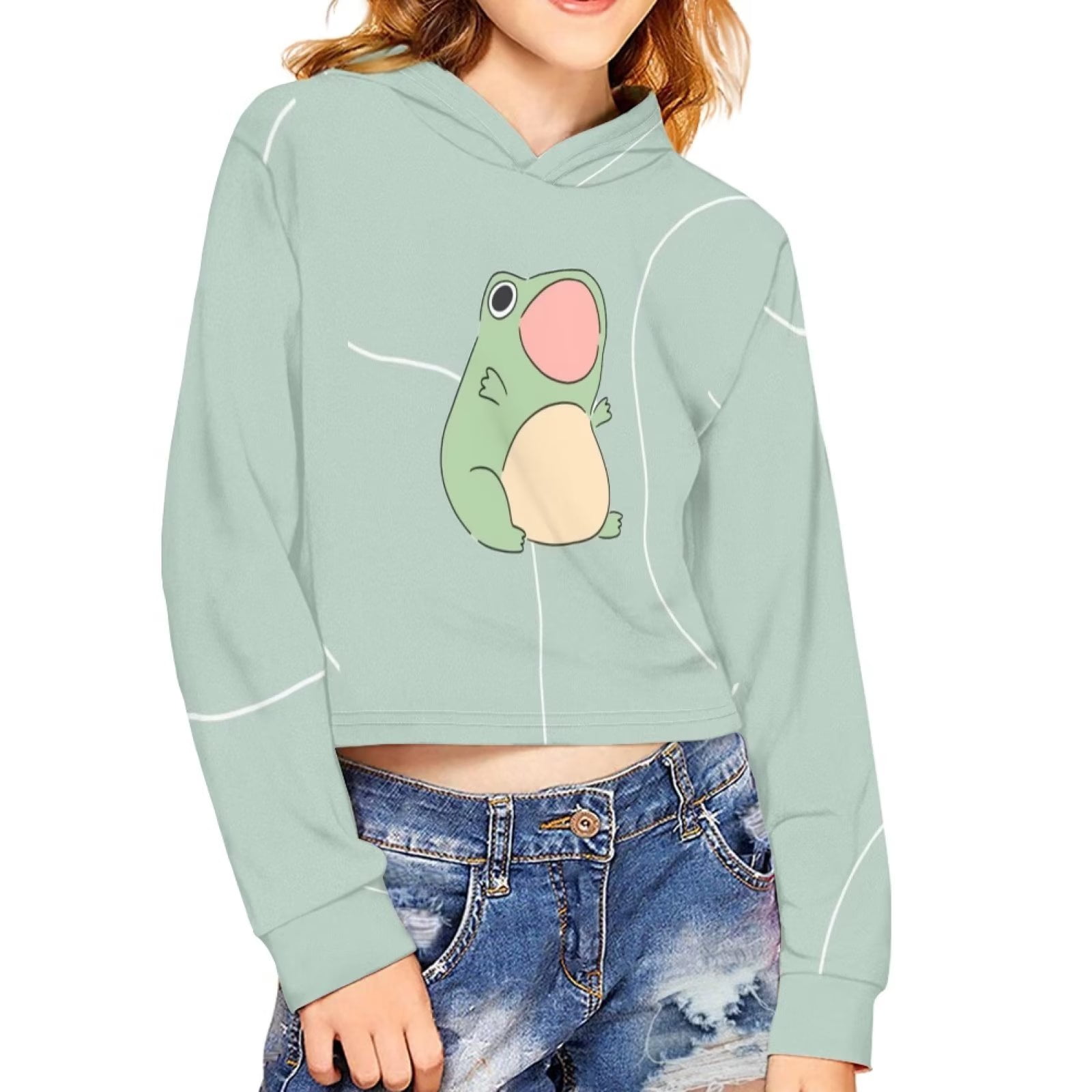 Cute hoodies for 12 year olds outlet