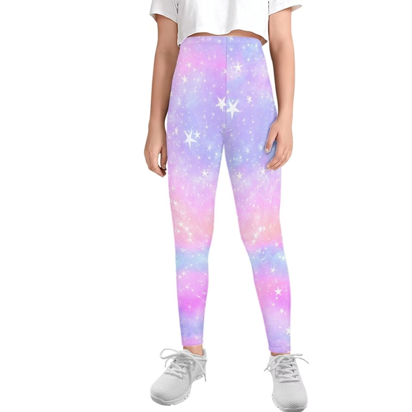 https://i5.walmartimages.com/seo/FKELYI-Glitter-Pink-Star-Kids-Leggings-Casual-Party-Girls-Active-Tights-Elastic-Going-Out-Yoga-Pants-High-Waisted-Yummy-Control-Size-6-7-Years_358c63eb-865e-4276-b40a-c069583c4a37.5abcaa95afffbe361c5d392e0179f69c.jpeg