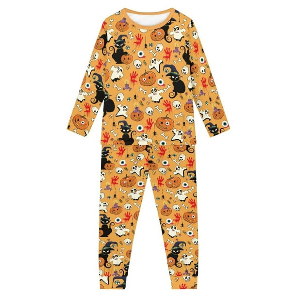 Boys size 5 pjs clearance