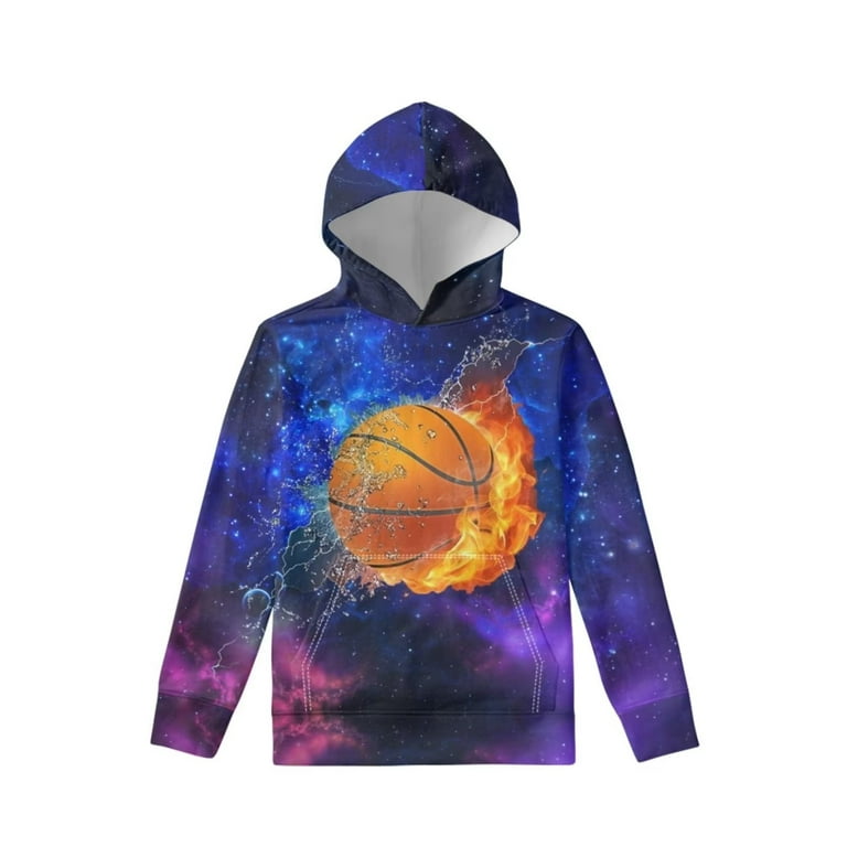 Hoodies for hotsell teen boys