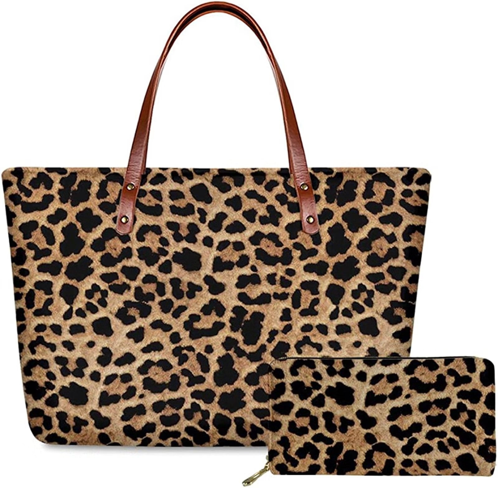 Animal Print is Roaring: 8 Best Bags to Join the Pack - PurseBop
