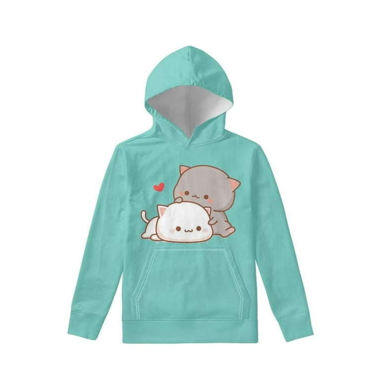 Cute hoodies cheap for boys