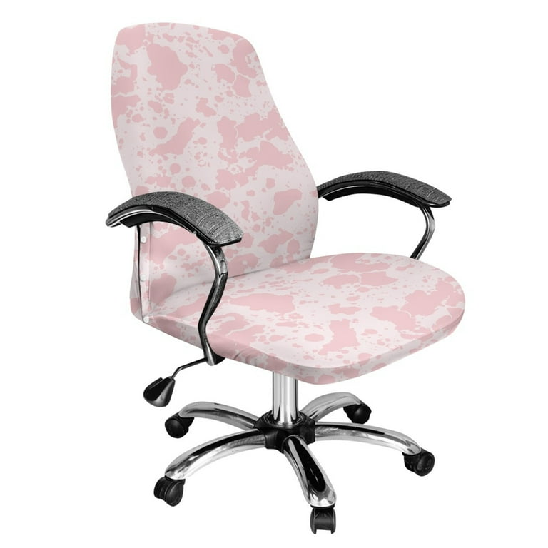 Gaming Chair Pink Camo Chair Realtree Pink Camo Camping Chair Tall