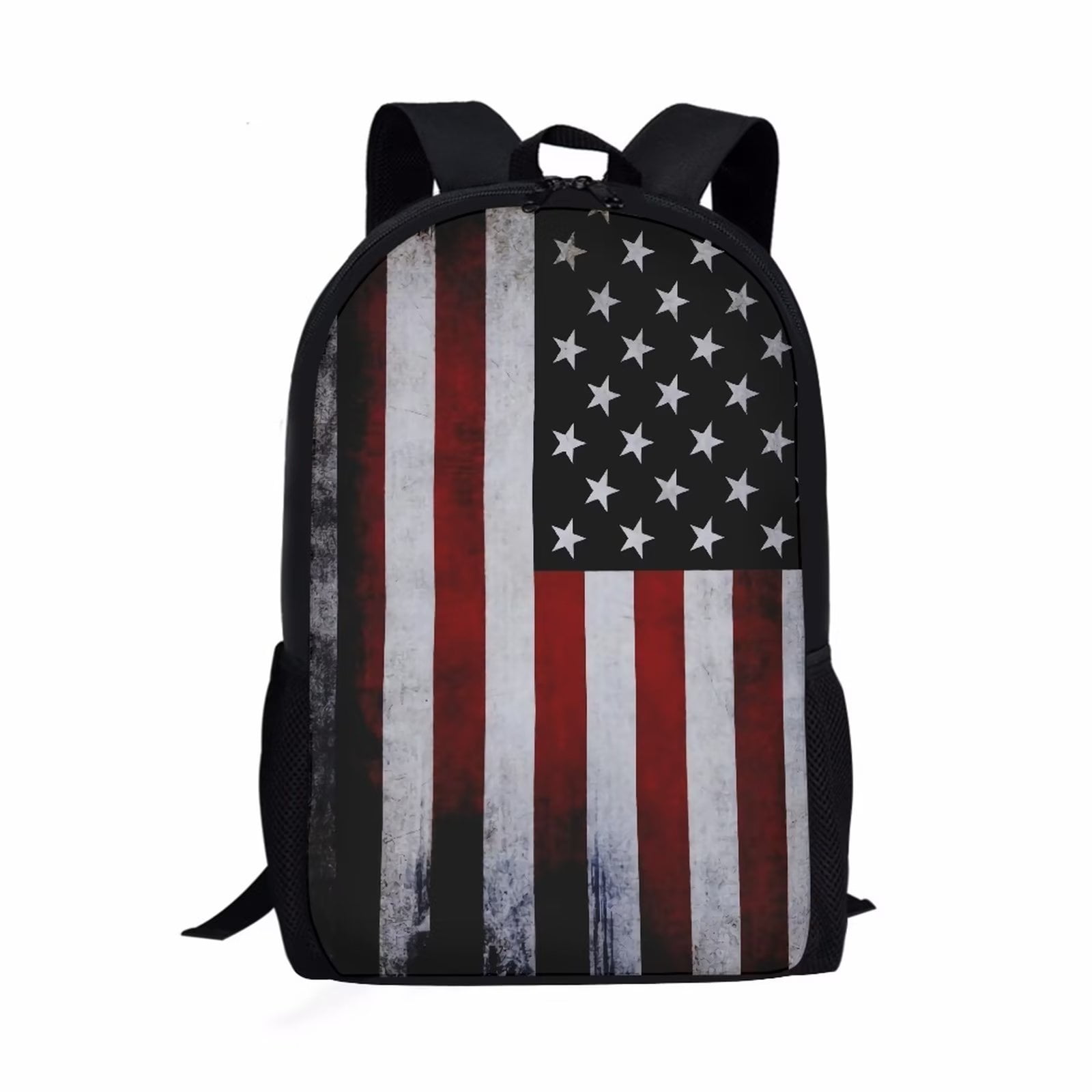 School bag clearance american