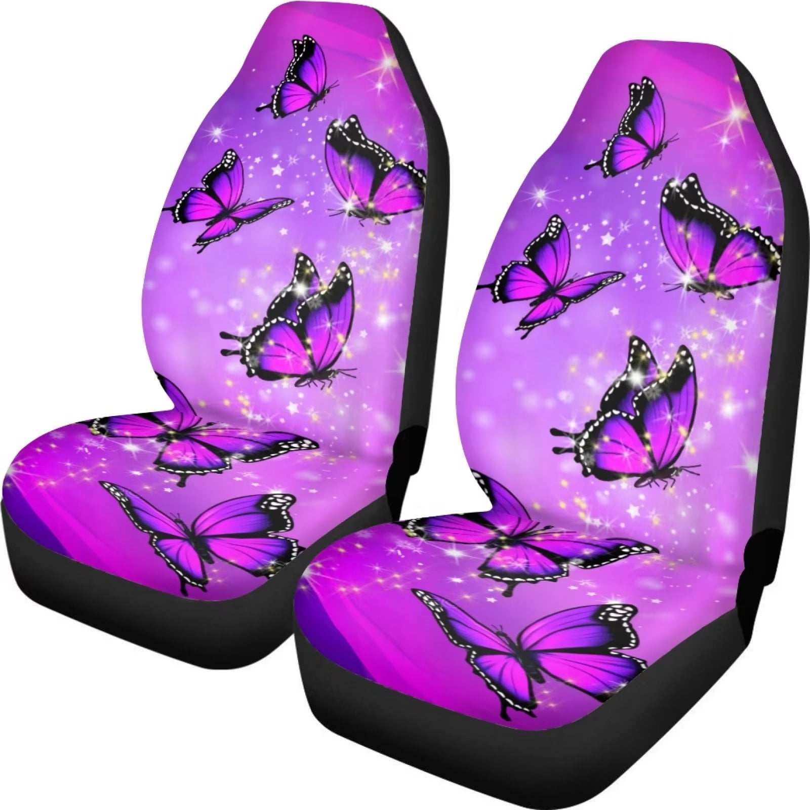 https://i5.walmartimages.com/seo/FKELYI-Purple-Butterfly-Car-Seat-Covers-2-Pcs-Dustproof-Decorative-Protectors-Front-Driving-Saddle-Blanket-Covers-Easy-Install-Clean-Cushion-Accessor_5cca9a17-c124-4cb9-a60a-13d741dc4048.558ce883a780c8d649a310025d1e8c4e.jpeg