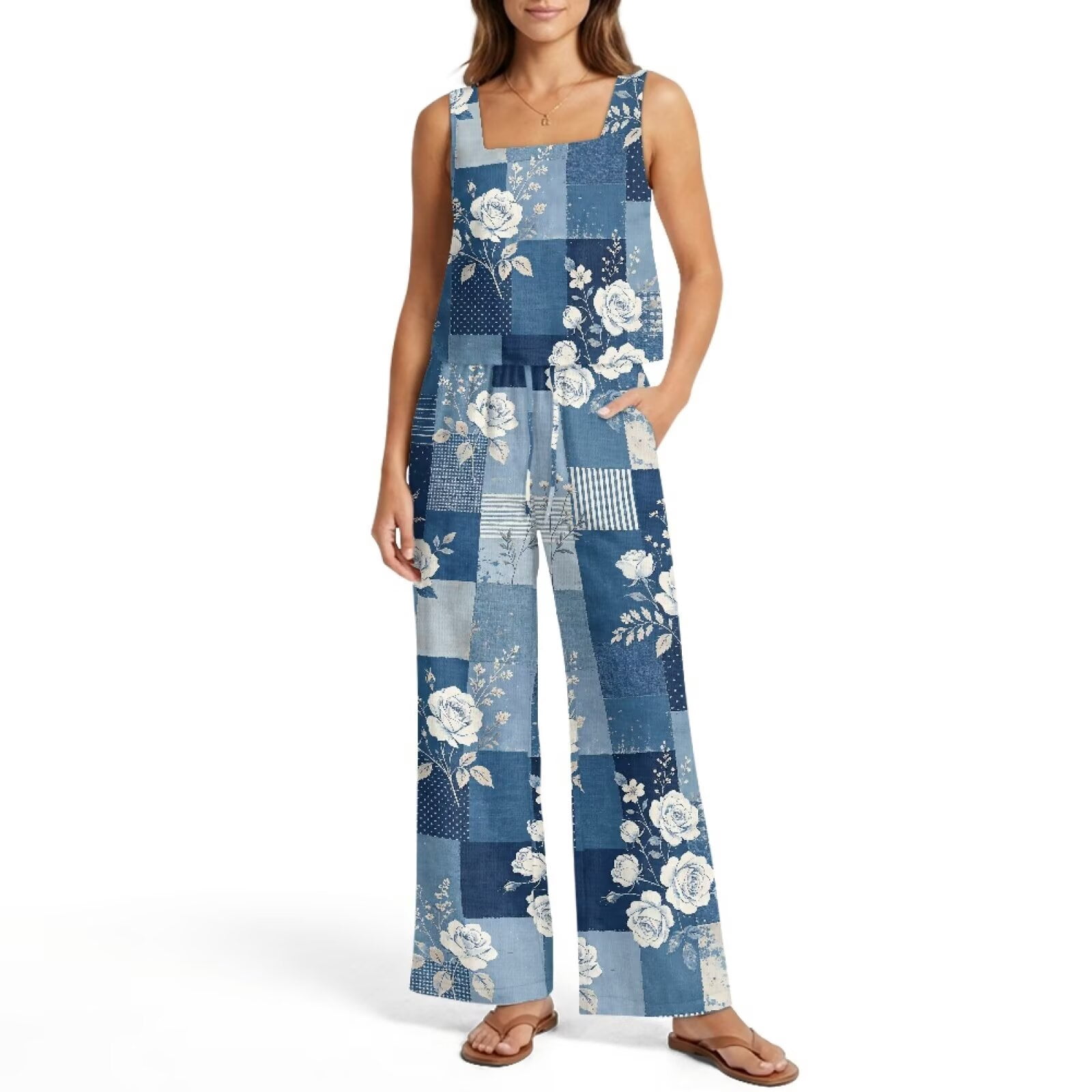 aqua blue graduation dresses Dress for All Ages with matching cap – fancydresswale.com Size:US 11.5 Pin on Dresses soft-girl