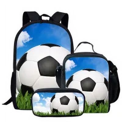 https://i5.walmartimages.com/seo/FKELYI-Soccer-Grass-Sky-Back-Pack-Middle-School-Teens-Kids-Pen-Holder-Insulated-Lunchcase-Bags-Casual-Boys-Girls-Camping-Travel-Knapsacks-3-Pieces_89ca63dd-cf3d-4dd0-a37d-f9021f02433d.ebcfc90aaf2335bf7cba698824c4d472.jpeg