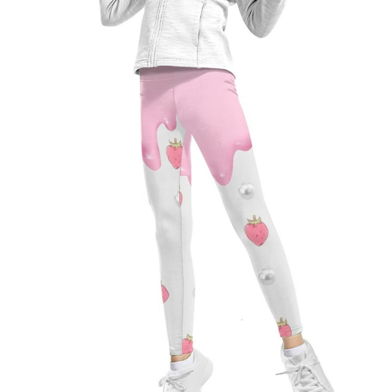 https://i5.walmartimages.com/seo/FKELYI-Strawberry-Cream-Kids-Leggings-Cute-Size-12-13-Years-Quick-Drying-Vacation-Active-Yoga-Pants-Breathable-Training-Children-Girls-Tights_77f6d46e-31b2-4a74-96e0-6bb5b23e9b12.56c8baa21f6f5c9b8bf531f027628968.jpeg?odnHeight=768&odnWidth=768&odnBg=FFFFFF