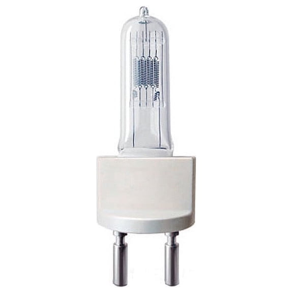 FKJ 1000w 230v 64747 CP/71 G22 Base Halogen Bulb - 54669 Replacement Lamp