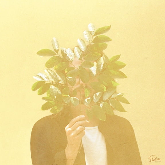 FKJ - French Kiwi Juice - Music & Performance - CD