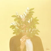 FKJ - French Kiwi Juice - Music & Performance - CD