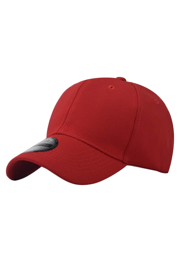 Adjustable Breathable Outdoor Cap for Adults Casual Printed Sunshade Baseball Visors