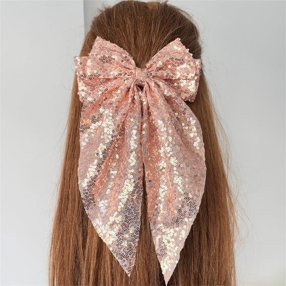 FKMJH Holiday Birthday of Hair Accessories for Womens Cute Hair Accessories Wedding Hair Accessories Carnival Hair Accessories for Women Hair Accessories for Holiday Birthday