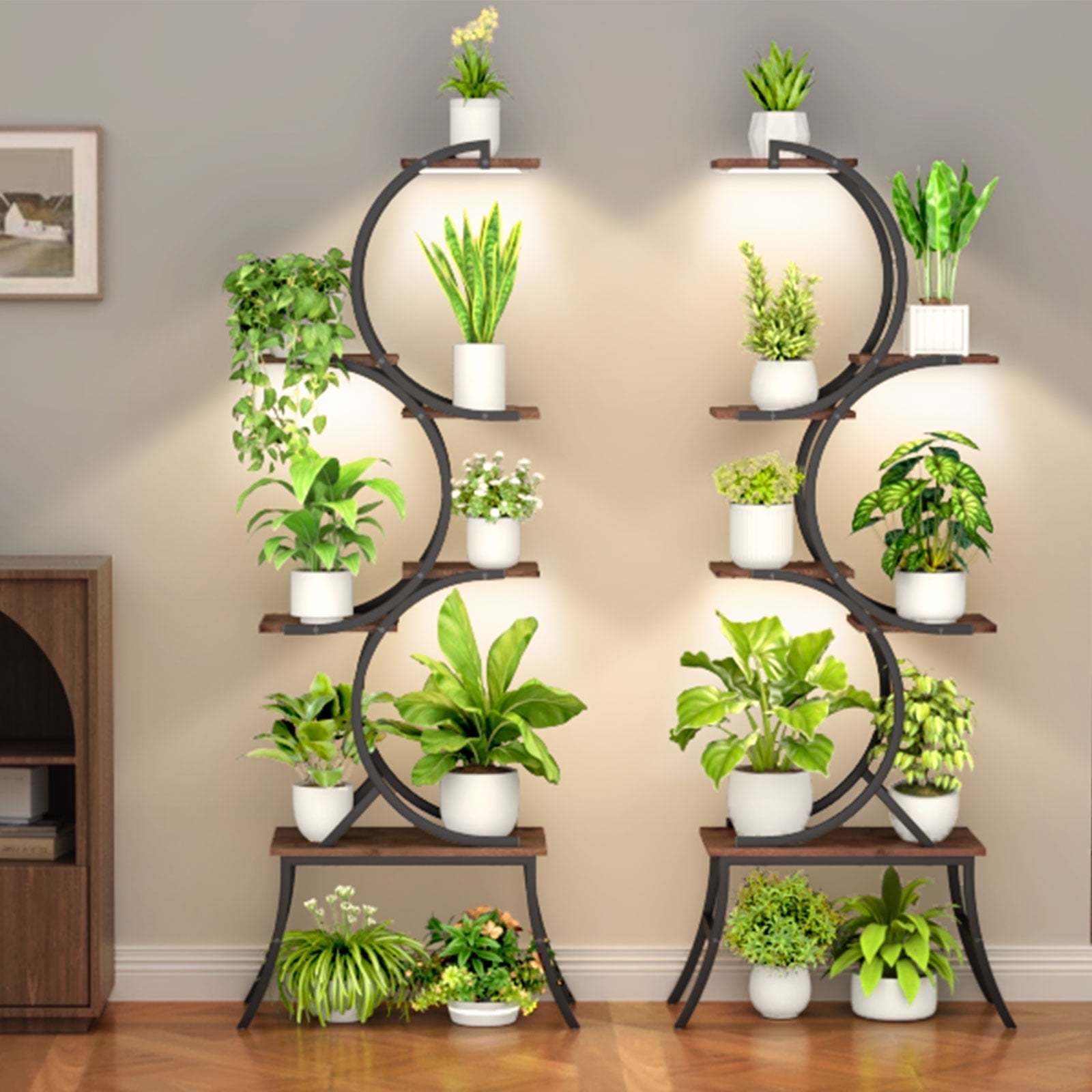 FKS-LIFE-Plant-Stand-Indoor-63