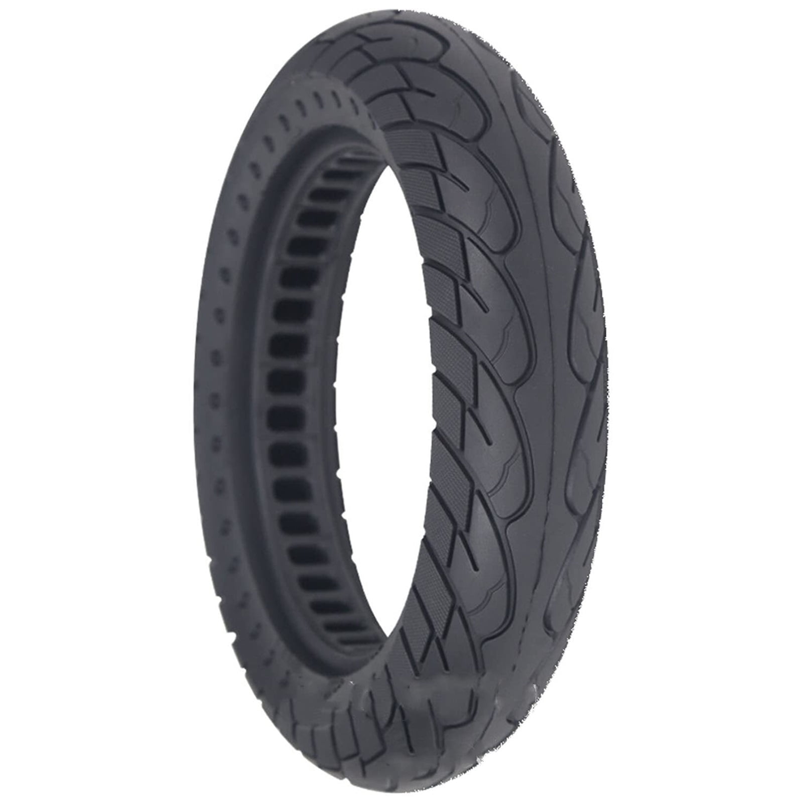 Non Pneumatic Tires