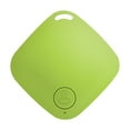 thumbnail image 1 of FL Mini GPS Tracker Anti Lost Device Tracking Bluetooth 5.0 Smart Finder Locator for iOS/Android, 1 of 6