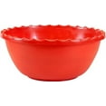 thumbnail image 1 of Easy 70-Ounce Plastic Fruit and Vegetable Bowl, 8-Liter, 1 of 2