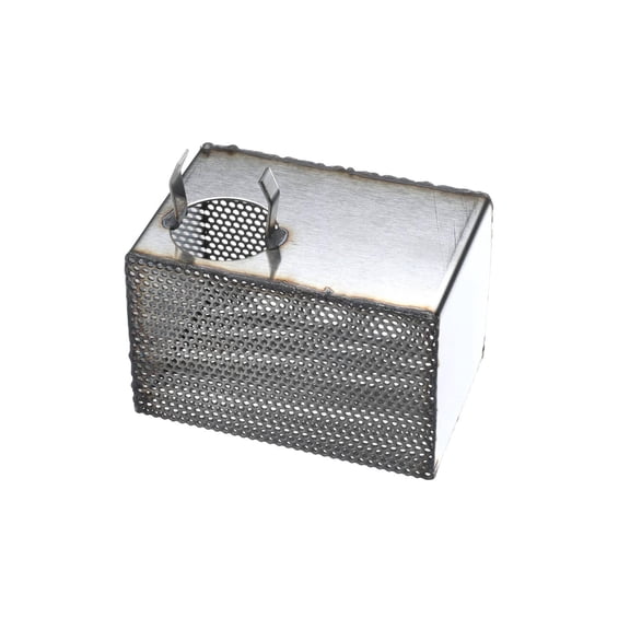 FL,PT,CL,EC PUMP SCREEN 103-2009 - Genuine OEM Replacement Part