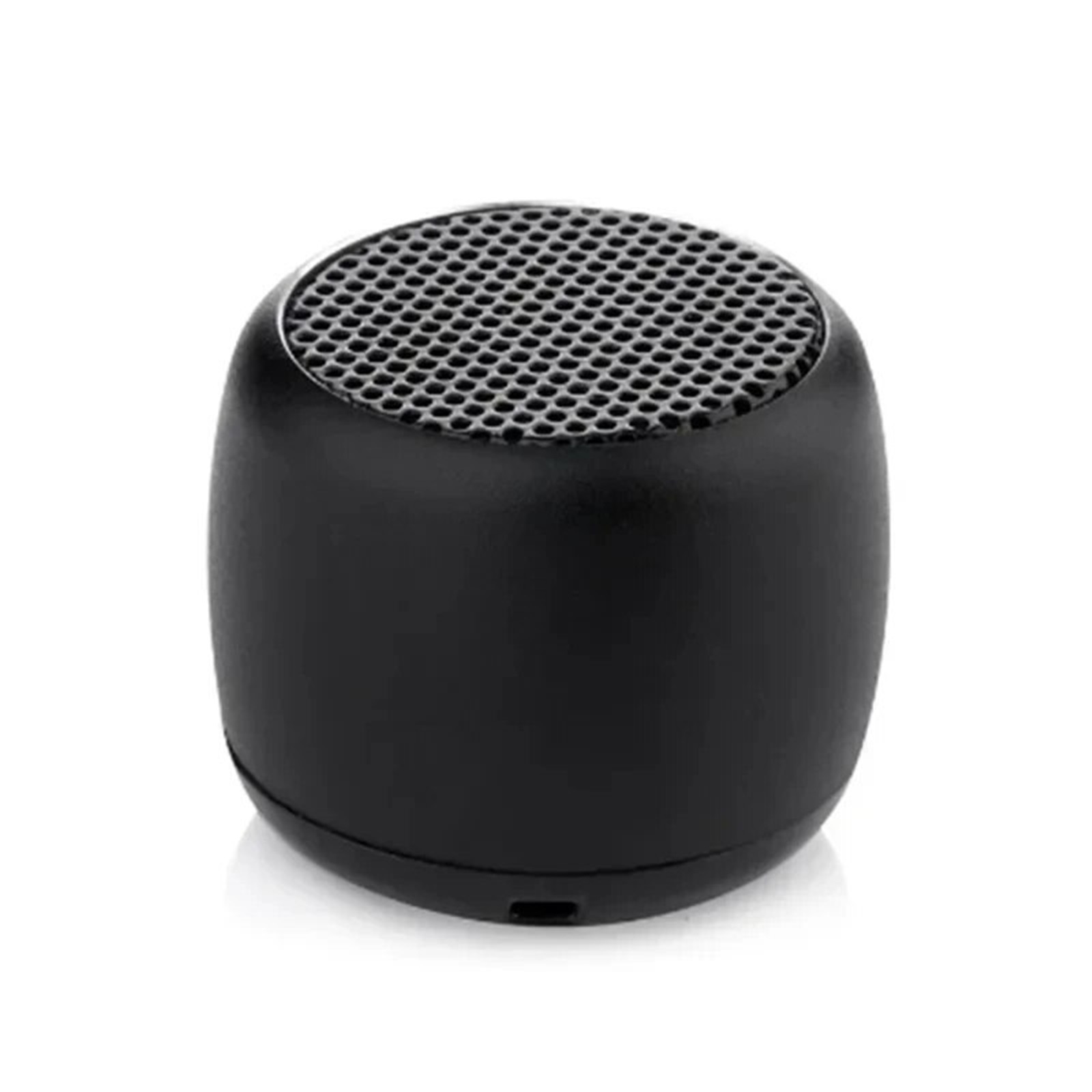 FL Portable Bluetooth Speaker Music Stereo Surround Mini USB Outdoor ...