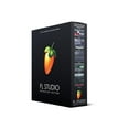 thumbnail image 1 of FL Studio 20 Producer Software (Boxed), 1 of 8