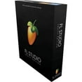 thumbnail image 1 of FL Studio 2024 Fruity Edition Audio Software, 1 of 1