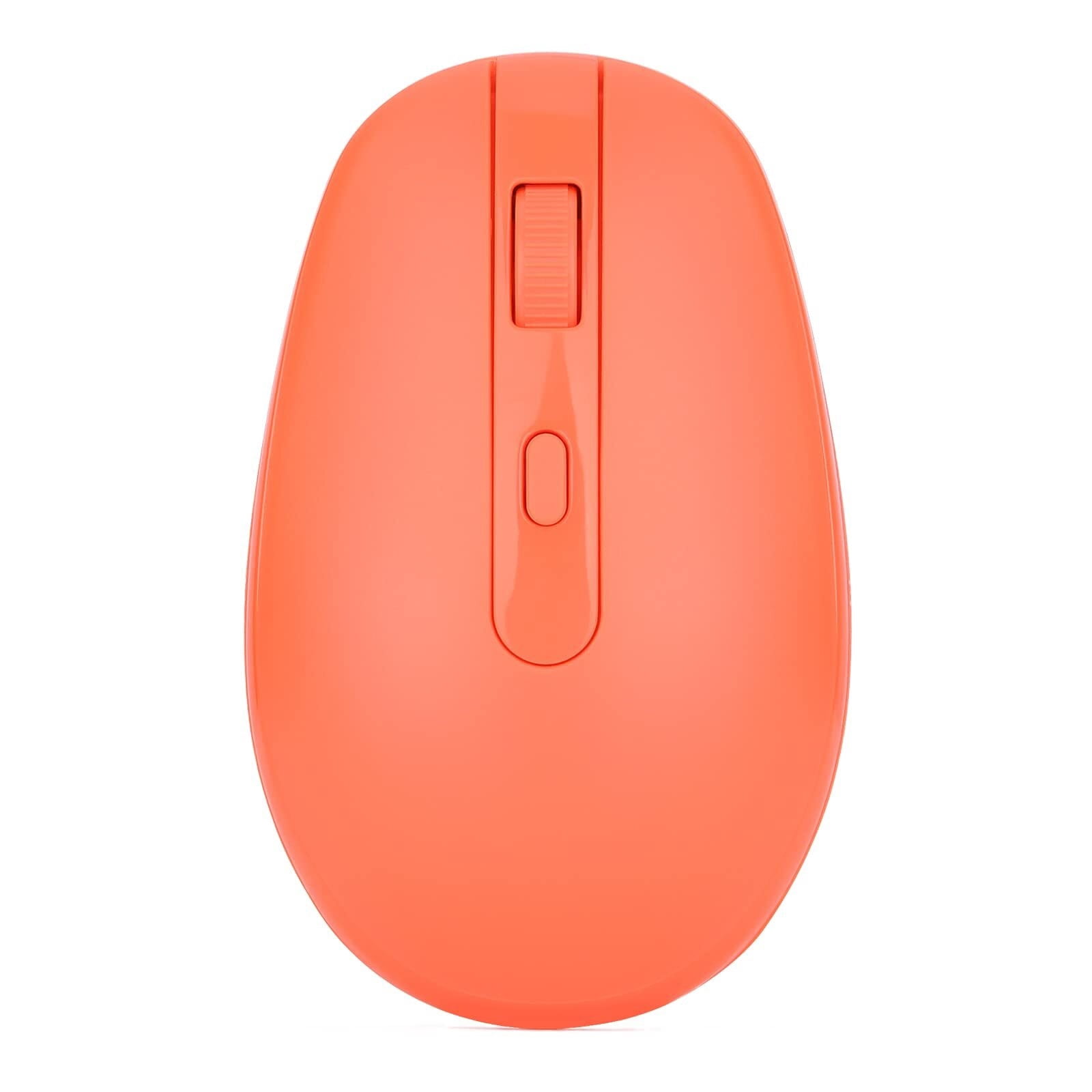 fl-wireless-mouse-2-4g-silent-mouse-with-usb-nano-receiver-for-laptop