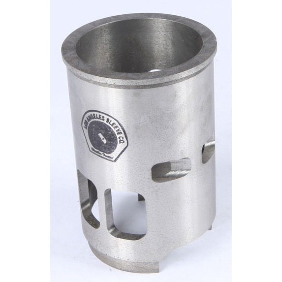 FL1180 - Cylinder Sleeve, 67.75mm Bore