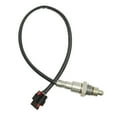 thumbnail image 1 of FL1Z-9G444-A Oxygen O2 Sensor Downstream For Ford Expedition Lincoln Navigator, 1 of 9