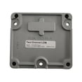 thumbnail image 1 of FL34-13C170-AH Headlight LED Control Unit Module For Ford Raptor F150 -, 1 of 9