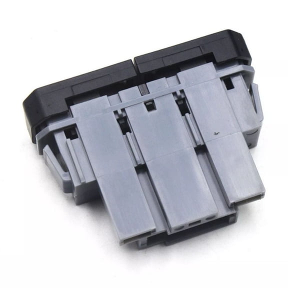 FL3Z-13D730-HA Traction Control Hill Descent Switch For Ford F-150 2015-2018