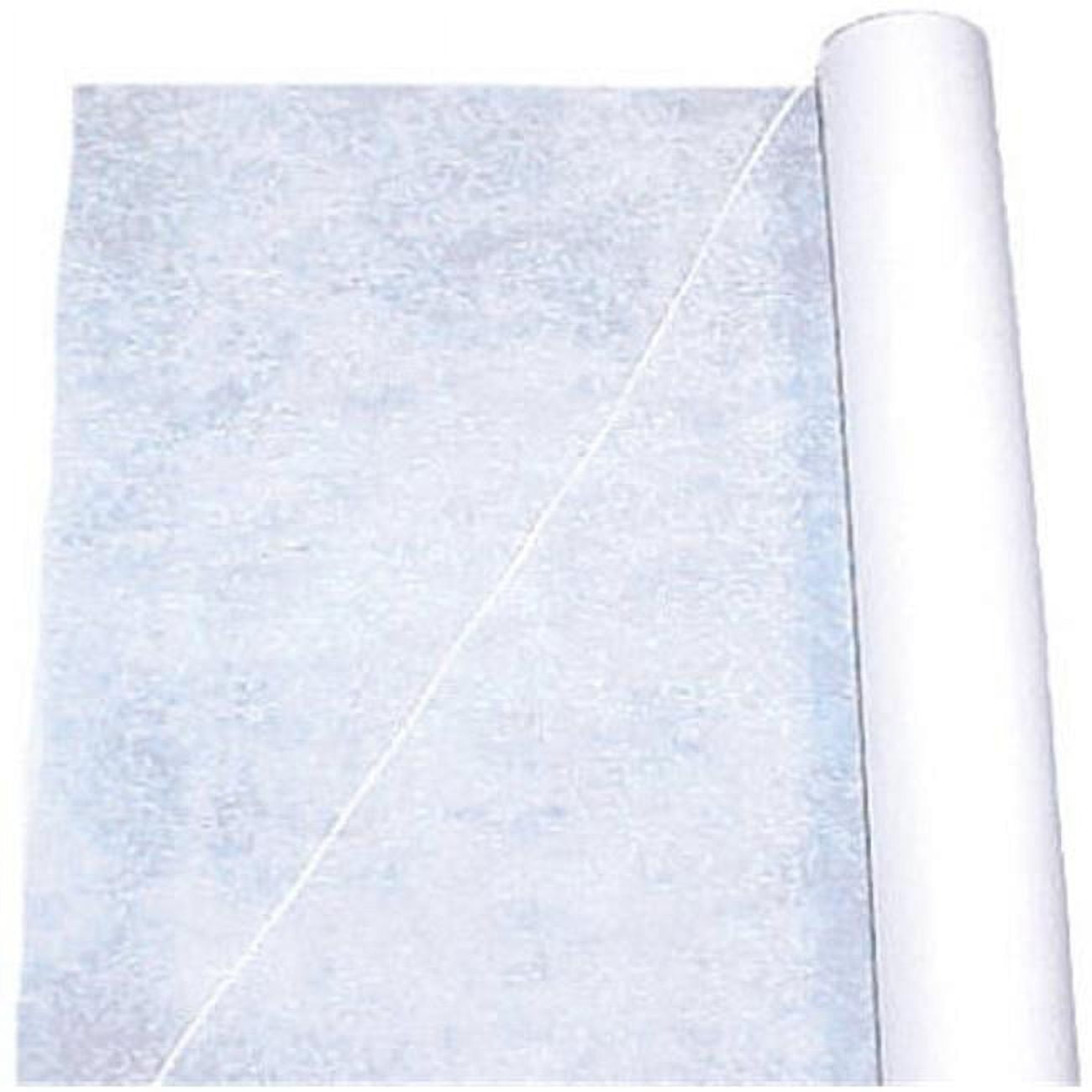 FL50FP 50 ft. Floral Aisle Runner