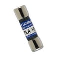 thumbnail image 1 of FLA-2 Littlefuse Midget 13/32 x 1-1/2 Time-Delay (slo-blo) Fuse, 2A 125V - FLA-2, 1 of 1