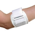 thumbnail image 1 of FLA Canvas Tennis Elbow Strap - Universal, 1 of 2