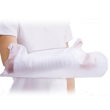 FLA Full Arm Cast Protector - Child