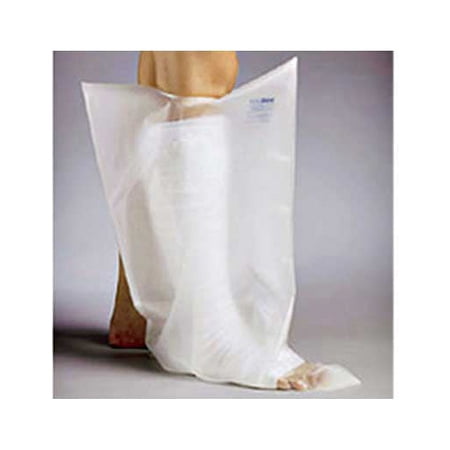 FLA Full Leg Cast Protector - Child