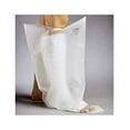 thumbnail image 1 of FLA Full Leg Size Waterproof Cast Protector For Adult, 1 of 1