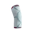 thumbnail image 1 of FLA Motion Comfort 3D Knee Support (White) Small, 1 of 3