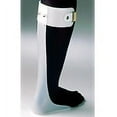 thumbnail image 1 of FLA Orthopedics Ankle Foot Orthosis/Foot Drop Splint, Right Large, 1 of 1